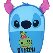 “正品”洗澡籃學生澡堂浴籃手提可愛沐浴籃子韓國范兒洗浴室用品收納筐框 歷史價格詳細信息