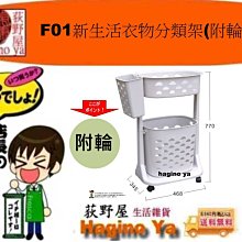 荻野屋 F-660 快洗止滑洗衣板/洗衣用品/洗衣板/F660/直購價 歷史價格詳細信息