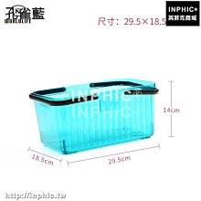 INPHIC-瀝水架碗碟架收納架可折疊式不鏽鋼架子廚房瓜果蔬菜創意擺放架-綠色_S2982C 歷史價格詳細信息