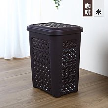 洗衣籃 收納 置物 收納籃 洗衣 衣物收納【小麥購物】24H出貨 衣櫥 衣櫃 髒衣籃 摺疊收納籃 衣物【Y847】 歷史價格詳細信息