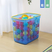 §球的家§ 日本可愛 HELLO KITTY針織麻布休閒單肩包 歷史價格詳細信息