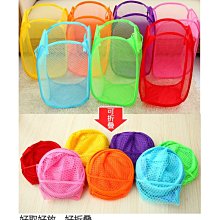 ☆現貨促銷 金士頓 Kington SSD A400 120G 固態硬碟 可自取 歷史價格詳細信息