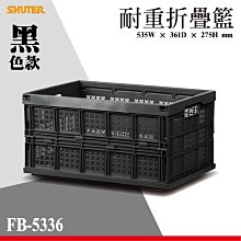 5336 神奇女俠1984戴安娜神力 COS鞋COSPLAY鞋來圖 歷史價格詳細信息