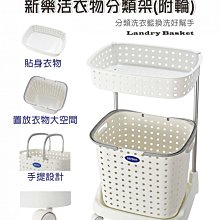 【OUTLET 樂器廣場】全新商品 ESP THE MIRAGE 電吉他(美廠 U.S.A)(直購價:38500元) 歷史價格詳細信息