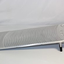 ＊哈哈商城＊   衣架    洗衣粉    曬衣繩      居家用品   服飾    衣服  台灣製    ( 1支10元 ) 歷史價格詳細信息