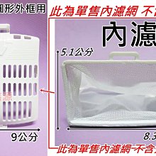 聲寶【ES-N16DV-P1】16公斤超震波變頻典雅粉洗衣機(含標準安裝) 歷史價格詳細信息