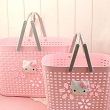 衣服收納筐大容量裝衣物褲子收納箱家用衣柜收納分層儲物筐神器-雅怡尚品 歷史價格詳細信息