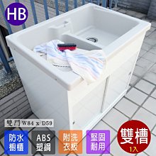 Adeib新款牛仔衣男淺藍色印花牛仔夾克男歐美潮款破洞牛仔外套男-港仔男裝 歷史價格詳細信息