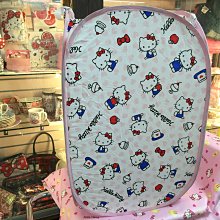 GIFT41 4165本通 板神店 HELLO KITTY 凱蒂貓 立體甜心16吋 桃紅色 歷史價格詳細信息
