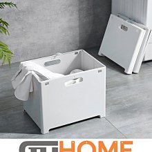 掛衣服的壁勾免打孔玄關入戶掛衣架牆上壁掛牆勾試衣間門後掛衣鉤 歷史價格詳細信息