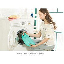 加厚鞋子收納束口防塵袋《深藍》3大2中組 歷史價格詳細信息