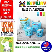 (F區郵品)－ 江南省七分二釐    小銀幣 6枚合售(保真) 18 歷史價格詳細信息
