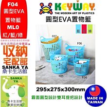 (F區郵品)－ 江南省七分二釐    小銀幣 6枚合售(保真) 18 歷史價格詳細信息