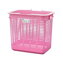 303生活雜貨館 小久保 KOKUBO  KK-300白 /  KK-301綠  長方瀝水盆 歷史價格詳細信息