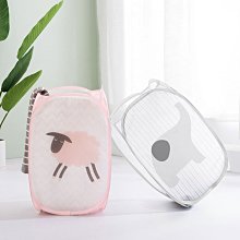 FuNFang_櫃門抽屜安全鎖 兒童鎖 安全鎖 抽屜鎖 防夾 安全門鎖 冰箱鎖 櫥櫃鎖 櫥櫃門 防夾手鎖 歷史價格詳細信息