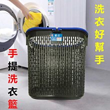 宅配手提格菱紋 方型垃圾桶 日本製 附蓋垃圾桶 提把垃圾桶-精彩市集 歷史價格詳細信息