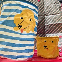 買大送小~*加拿大Go！ 低致敏火雞肉無穀配方6磅~優質食材，WDJ推薦！ 歷史價格詳細信息