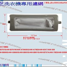 東芝洗衣機濾網AW-B806S、AW-B808S、AW-G8660S、AW-70E8 歷史價格詳細信息