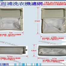 各廠牌 1GB/2GB/4GB/8GB/16GB/32GB 記憶卡 micro SD 歷史價格詳細信息