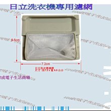 sf型低噪聲軸流風機 節能管道式軸流風機 通風機 歷史價格詳細信息