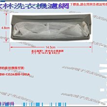 適用富及第Frigidaire FAP-1152HI FAP-1154HI空氣清淨機高效HEPA活性碳2合1替換濾網濾芯 歷史價格詳細信息