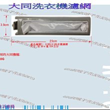 大同洗衣機TAW-A100G 回轉盤 #8 帽蓋   二手 歷史價格詳細信息