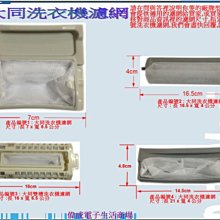 大同牌 CRT 電視機修理(影像管) ------------台一電器 歷史價格詳細信息