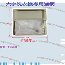 【偉成】大同洗衣機濾網/適用機種:TAW-A110F/TAW-A120H/TAW-A130G/TAW-A130RFD/1 歷史價格詳細信息