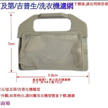 富源成非基因改造腐竹 180g  【大潤發】 歷史價格詳細信息