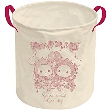 “正品”洗澡籃學生澡堂浴籃手提可愛沐浴籃子韓國范兒洗浴室用品收納筐框 歷史價格詳細信息