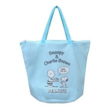 小屋｜寂寞出版｜威廉．保羅．楊｜無劃記、無破損 歷史價格詳細信息