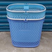 ~限時販售~麻將排尺/透明排尺/麻將專用排尺/麻將牌尺/二手麻將排尺/麻將尺/麻將桌專用/麻將必備/打牌好幫手/居家必備 歷史價格詳細信息