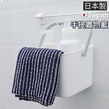 ￼手串 仿珍珠 精緻掛頭 佛牌 佛牌鏈 可調長短 佛牌鍊 單掛下單處 歷史價格詳細信息