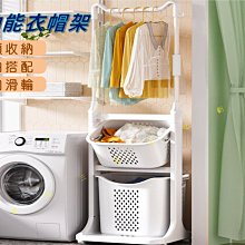 多功能拉桿滑輪旅行包 拉桿行李包 折疊行李包袋 出國留學 短途行李袋 設計感  旅行包 輕便 折疊推車 戶外 搬家 帆布 歷史價格詳細信息