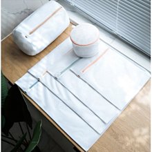 洗衣袋 細網洗衣袋 多功能洗衣袋 小款洗衣袋 38*21cm-現貨 附發票 歷史價格詳細信息