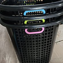 有達YD環保6P4C電話水晶頭4芯RJ11接頭水晶頭四芯電話水晶頭咨詢 歷史價格詳細信息