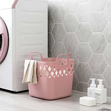 熱賣 居家清潔  洗車抹布 廚房抹布 神奇韓國吸水抹布 廚房清潔  擦車 擦地板 擦玻璃 格子抹布 清潔抹布 歷史價格詳細信息