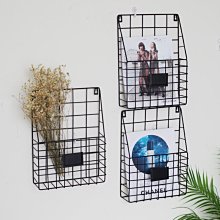 【熱賣精選】北歐鐵藝收納箱有蓋可移動收納籃臟衣簍收納筐大碼臟衣籃儲物箱子 歷史價格詳細信息