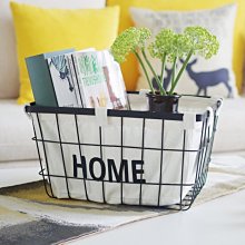 【熱賣精選】羨悠然鐵藝置物架墻上收納架廚房衛生間北歐壁掛展示架工業風隔板 歷史價格詳細信息