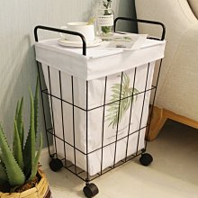 【熱賣精選】臟衣簍臟衣服收納筐家用壁掛放衣服的洗衣籃子衛生間可 歷史價格詳細信息