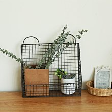 【熱賣精選】北歐鐵藝收納箱有蓋可移動收納籃臟衣簍收納筐大碼臟衣籃儲物箱子 歷史價格詳細信息