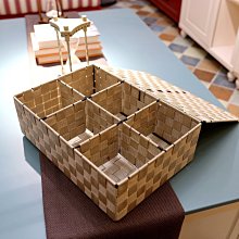 【熱賣精選】衣柜內衣收納盒子抽屜式放內褲文胸襪子整理盒學生宿舍折疊收納箱~歡迎下標【元渡雜貨鋪】 歷史價格詳細信息