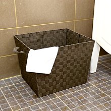 【熱賣精選】臟衣簍放臟衣服收納筐桶洗衣籃家用壁掛可折疊洗澡衛生 歷史價格詳細信息