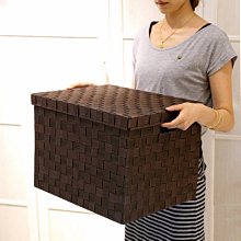 【熱賣】大有5408鋰電電錘充電衝擊鑽電鎬無刷大功率兩用工業電動工具輕錘 歷史價格詳細信息