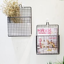 【熱賣精選】志強 E3 1246V3 四核八線程 主頻3.5最高睿頻3.9功耗84W 三級緩存8MB 22納米 1150 歷史價格詳細信息