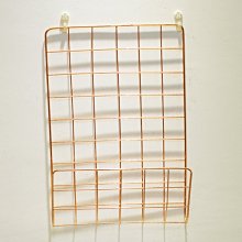 【熱賣精選】羨悠然鐵藝置物架墻上收納架廚房衛生間北歐壁掛展示架工業風隔板 歷史價格詳細信息