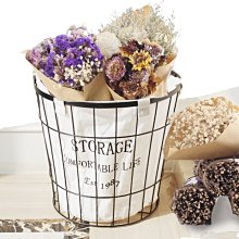 【熱賣精選】北歐鐵藝收納箱有蓋可移動收納籃臟衣簍收納筐大碼臟衣籃儲物箱子 歷史價格詳細信息