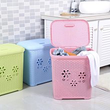 【熱賣精選】臟衣服收納籃特大號家用壁掛折疊浴室衛生間換洗衣物臟 歷史價格詳細信息