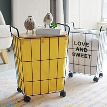 【熱賣精選】羨悠然鐵藝置物架墻上收納架廚房衛生間北歐壁掛展示架工業風隔板 歷史價格詳細信息