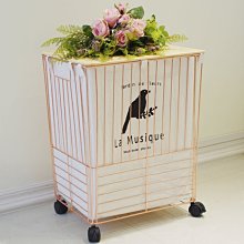 【熱賣精選】羨悠然鐵藝置物架墻上收納架廚房衛生間北歐壁掛展示架工業風隔板 歷史價格詳細信息